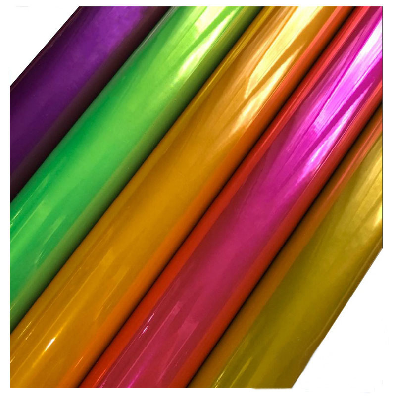Doskonała elastyczność Powlekanie farbą poliestrową epoksydową RAL 1005 Kolor Opcjonalnie
